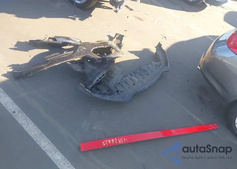 2019 Honda Hr-V Lx from USA, damaged, VIN 3CZRU6H32KG721135